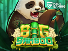 Robin roo casino bonus codes93